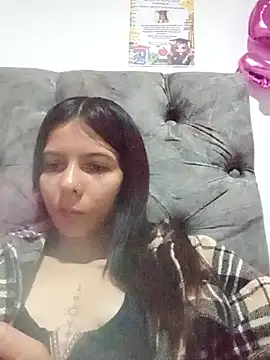 BigbuttBrooklyn  online show from 07.20.26