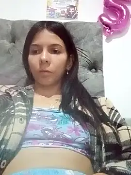 BigbuttBrooklyn  online show from 07.20.26