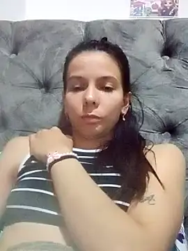 BigbuttBrooklyn  online show from 07.22.26
