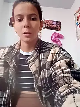 BigbuttBrooklyn  online show from 07.22.26