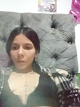 BigbuttBrooklyn  online show from 07.23.26