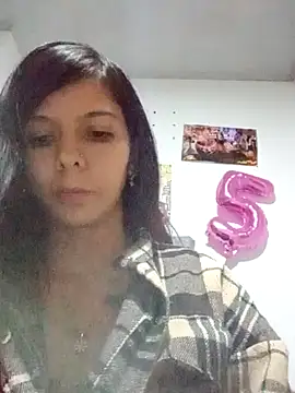 BigbuttBrooklyn  online show from 07.25.26