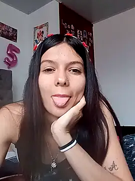 BigbuttBrooklyn  online show from 07.25.26