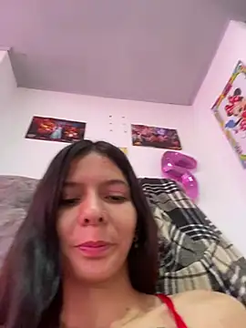 BigbuttBrooklyn  online show from 07.26.26