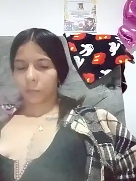 BigbuttBrooklyn  online show from 07.27.26