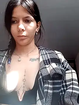 BigbuttBrooklyn  online show from 07.28.26