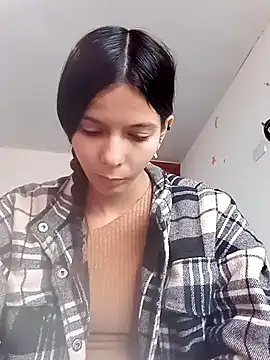 BigbuttBrooklyn  online show from 07.28.26