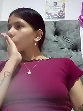 BigbuttBrooklyn  online show from 07.28.26