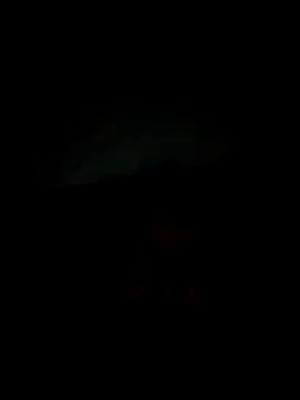 Fotto666 online show from 06.29.26