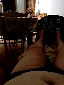 Fotto666 online show from 07.07.26