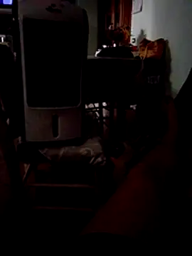 Fotto666 online show from 07.11.26