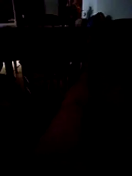 Fotto666 online show from 07.24.26