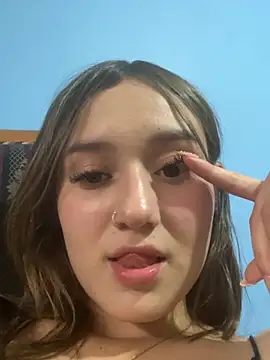Hana Winter online show from 06.30.26