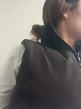 Hana Winter online show from 07.21.26