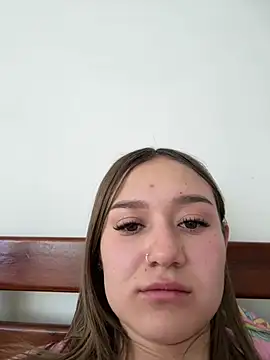 Hana Winter online show from 07.26.26