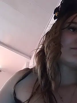 Hana Winter online show from 07.28.26