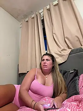 hiddensecretxx online show from 07.12.26