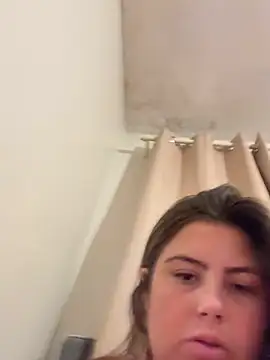 hiddensecretxx online show from 07.16.26