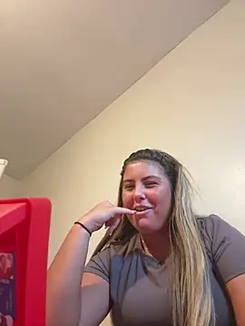 hiddensecretxx online show from 07.17.26