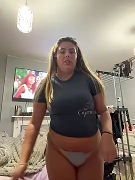 hiddensecretxx online show from 07.22.26