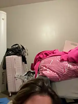 hiddensecretxx online show from 07.25.26