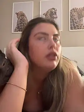 hiddensecretxx online show from 07.26.26