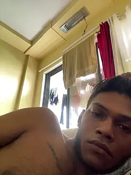 bigthickjunk online show from 07.16.26