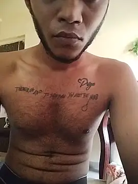 bigthickjunk online show from 07.21.26