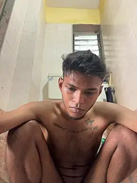 bigthickjunk online show from 07.25.26