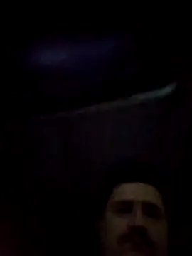 Rob39anos online show from 07.04.26