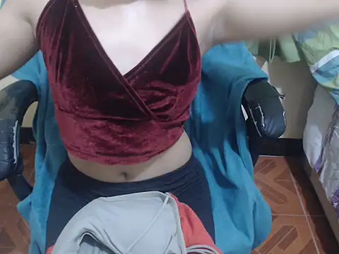 HotAsianAss69 online show from 07.10.26