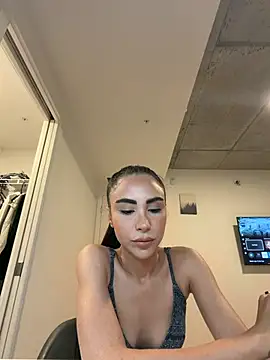 Snapshot of mermaid_jade chatting on 07.16.26 mermaid jade online show from 07.16.26