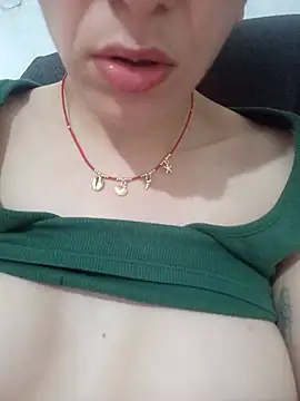 tatlibelammm online show from 07.23.26