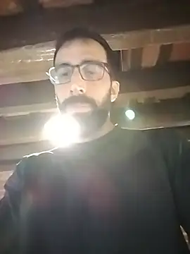 tonypanero online show from 07.04.26