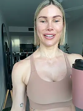 raeparks online show from 07.12.26