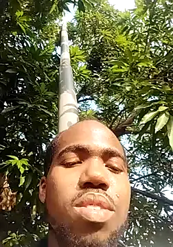 TheChocoTentation online show from 07.27.26