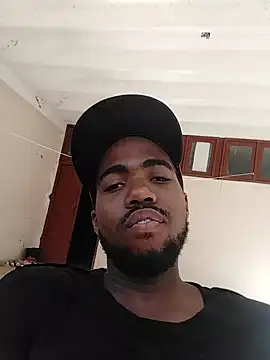 TheChocoTentation online show from 07.29.26