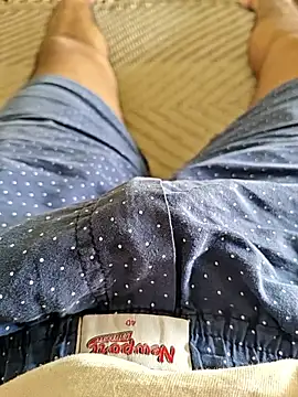 big cock 9inchess online show from 06.30.26