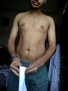 big cock 9inchess online show from 07.12.26