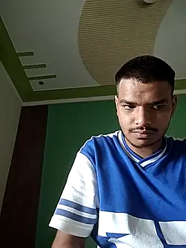 big cock 9inchess online show from 07.13.26