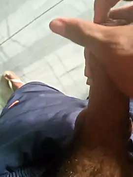 big cock 9inchess online show from 07.14.26
