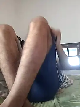 big cock 9inchess online show from 07.24.26