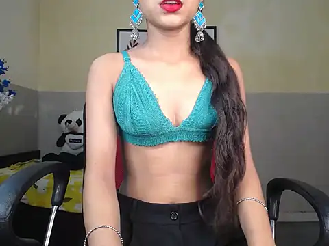 Xo maya online show from 07.20.26