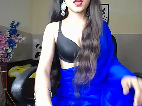 Xo maya online show from 07.22.26