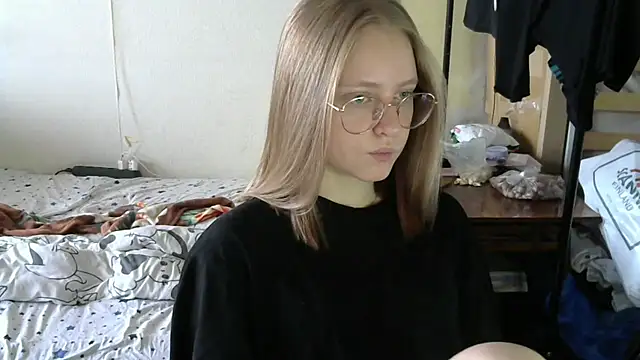 WinifredLunney online show from 07.21.26