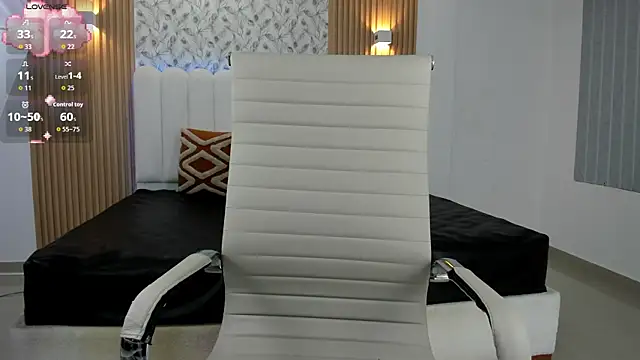 Snapshot of AnitaNoor_ chatting on 07.28.26 AnitaNoor online show from 07.28.26