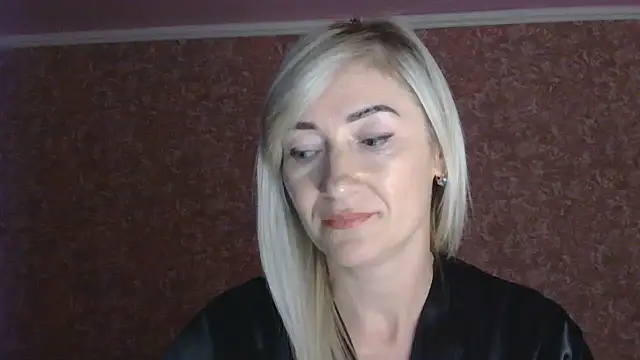 moonlightAnna online show from 07.09.26