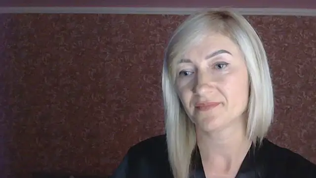 moonlightAnna online show from 07.15.26
