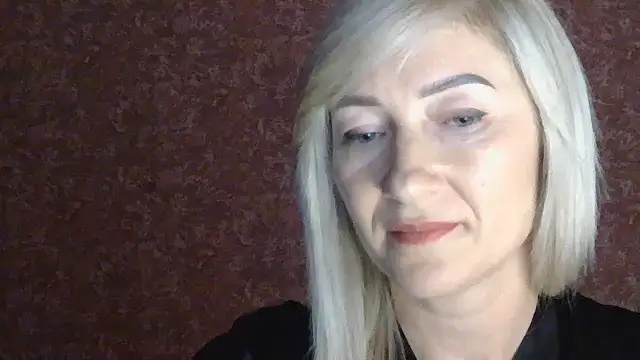 moonlightAnna online show from 07.21.26