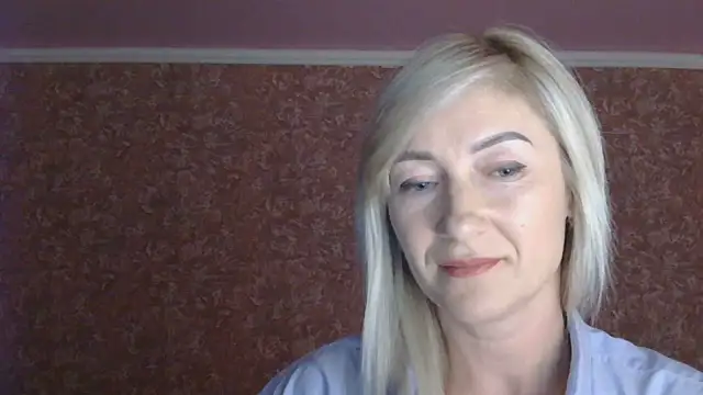 moonlightAnna online show from 07.28.26
